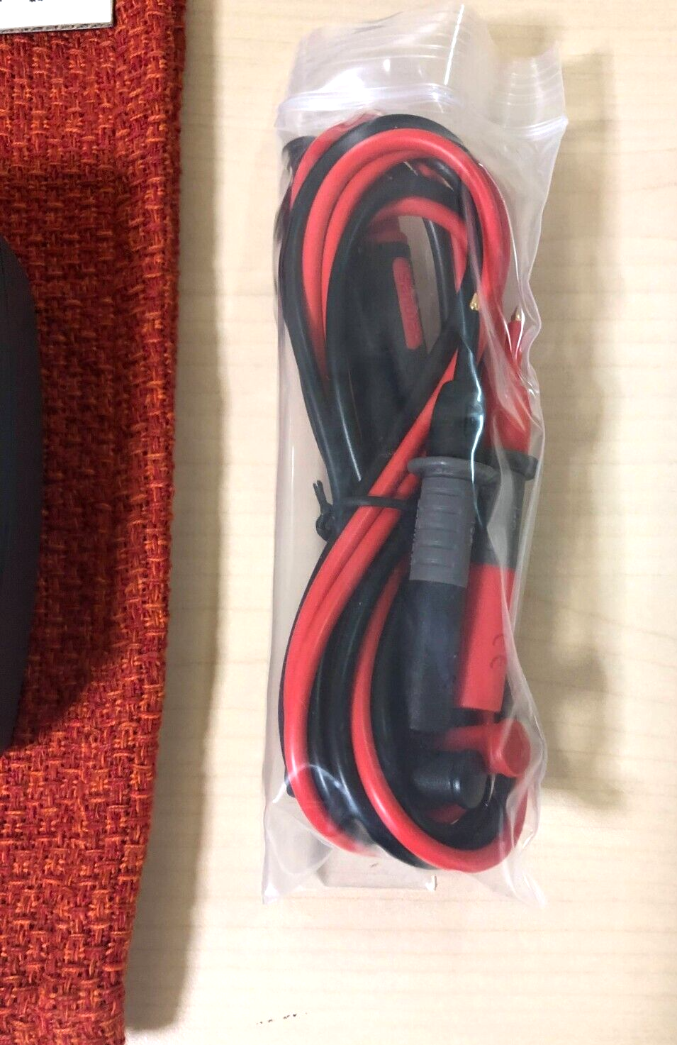 Picture 6 of 23