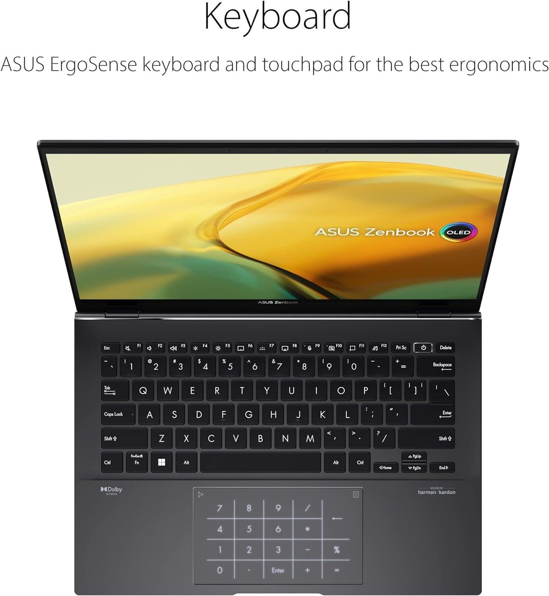 Windowsノート本体 ASUS Zenbook 14 Ryzen 5 7530U Amazon.co.jp: ASUS ノートパソコン Zenbook 14 14インチ Ryzen
