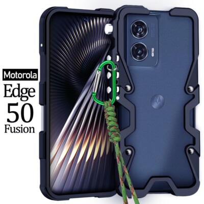 Custodia Trasparente Per Huawei Mate 20 Lite – Cover Slim In Silicone TPU Con Stampa Farfalla Blu, Anti-Urto E Anti-Graffio - 4