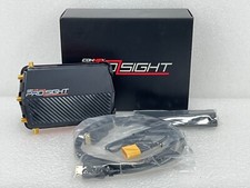 Unidad de tierra transmisor ProSight Amimon AMNCVRX01 CONNEX nuevo (caja abierta)