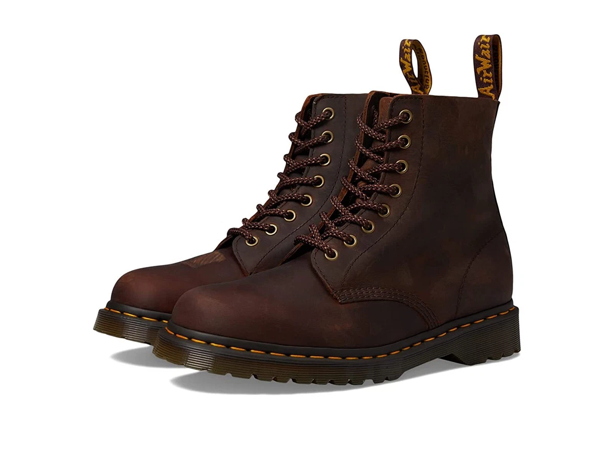 Dr martens pascal ebay sale