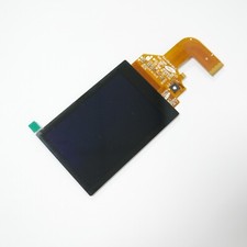 Per Olympus PEN E-P3 EP3 Schermo LCD Display Con Touch Ricambi Riparazione