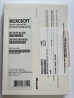 Microsoft Windows Vista Business 32 Bit SP1 System Builder deutsch 66J-05583