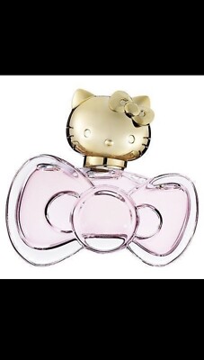 超レア　Hello Kitty Sephora mon amour ミラー 超レア Hello Kitty Sephora mon amour ミラー