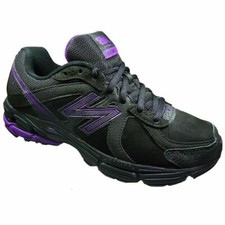 Neu New Balance shoes Walkingschuh Sportschuh...