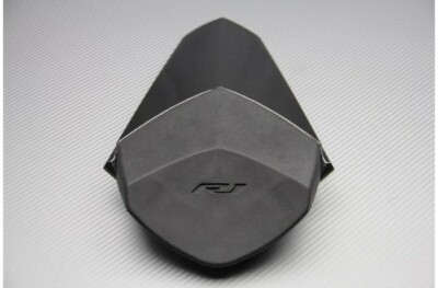 Carbon Soziusabdeckung / Sitzabdeckung für YAMAHA YZF R1 YZF-R1 RN65 2020-2025