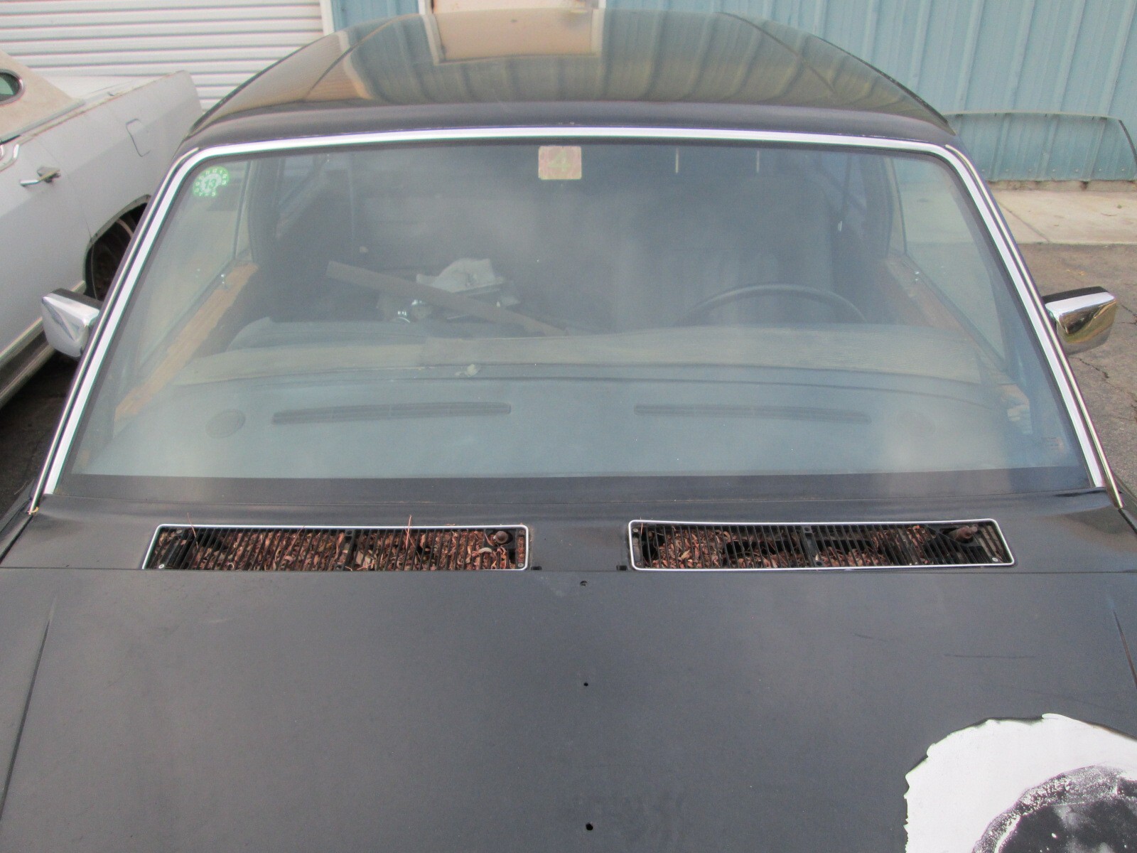 1982 to 1999 Rolls Royce - Parting Out -Individual Rolls Royce Pieces Available