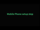 Video 1 von 1