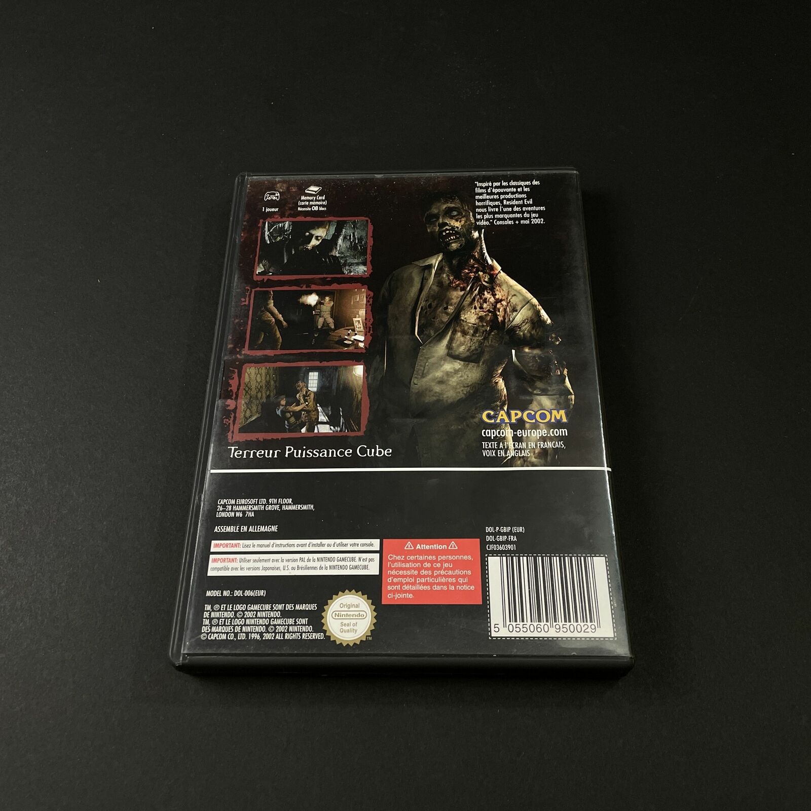 Picture 5 of 5