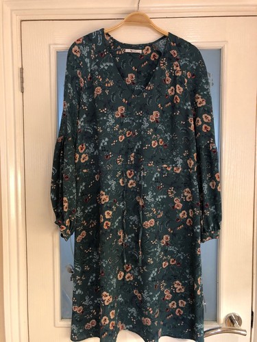 Ladies Clothes Size 10 Tu Sainsburys 