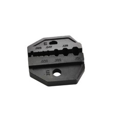 Cable Crimping Tool Hex Die for RG316 RG174 RG178 RG179 RG180 RG187 RG196