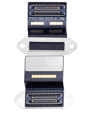 LCD Display Flex Cable For MacBook Pro 13''  Retina (A2338 / Late 2020)