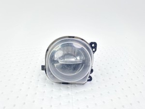 ✅✅✅ BMW F07 F10 F11 LED Nebelscheinwerfer Links 7311293 63177311293