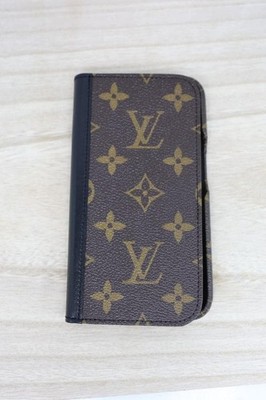 LOUIS VUITTON iPhone 15 Pro ケース s-l400.jpg