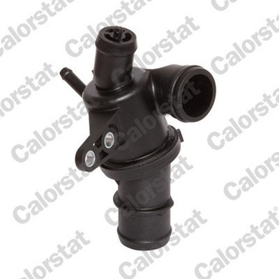 CALORSTAT by Vernet Thermostat Kühlmittel TH6992.80J für MERCEDES KLASSE W169