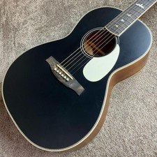 [Owari Komaki Store] [Musical Instrument] Used Paul Reed Smith (PRS) | Paul