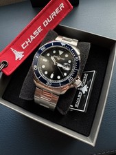Chase Durer CDW-0145 Men's