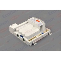 Elco Regler Lmu64.056D167 V.3.03 Trigon L 120