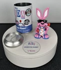 Funko Soda Ad Icons Energizer Bunny Specialty Series Vinyl Figure w/ POG