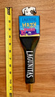 Lagunitas Beer Tap Handle Knob Keg Bar Top Draft Brewing Dog Hazy Wonder Ipa