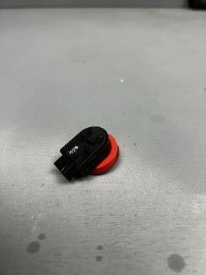 Sea-Doo Spark Jet Ski Start Stop Button Switch OEM BRP 900 ACE Trixx 2UP 3UP