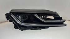 VW ARTEON 3H7 Scheinwerfer vorne links 3G8941082 K2TTK52 Petrol 110kw 35668887