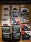 Leen Custom Pins Lot Of 61 — photo 4