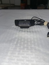 Logitech V-U0028 Webcam 1080P Full HD Good condition