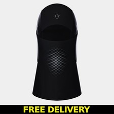 Nike x NOCTA Cold Breath Balaclava Ski Mask Reflective Unisex Black