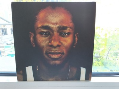 Mos Def Black On Both Sides 2LP Original US Press Rawkus 1999 RWK-1159