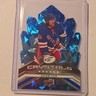 Upper Deck Ice Crystals Insert Adam Fox Rangers 2021-22 NHL #IC-21