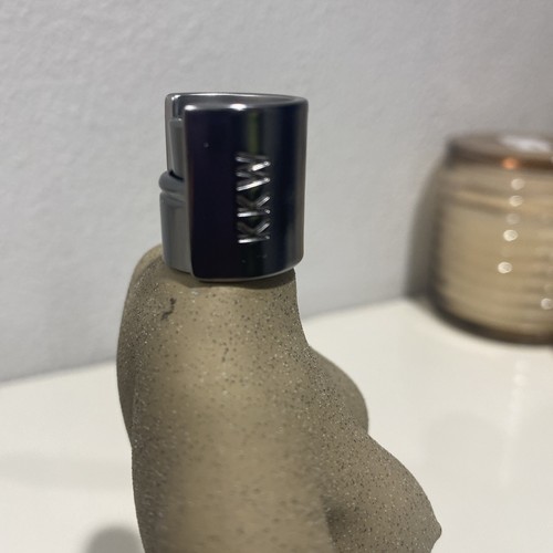 KKW Fragrance BODY III Eau De Parfum EDP Original 3.4 oz / 100 ml Kim Kardashian - Picture 5 of 8