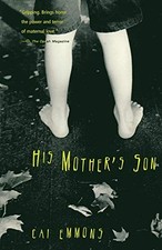 His Mother's Son by Emmons, Cai