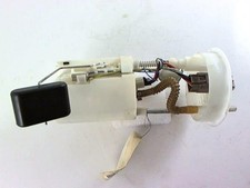 Carburateur Chevrolet MATIZ