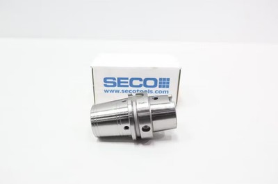 Seco E930456002075 Tool Holder