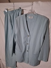 alfred dunner size 10 Set