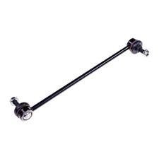 For BMW X2 2018-2023 Stabilizer Bar Link Set | Front Suspension | 31305A7EF69