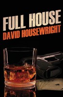 David Housewright | Full House | Taschenbuch | Englisch (2026)
