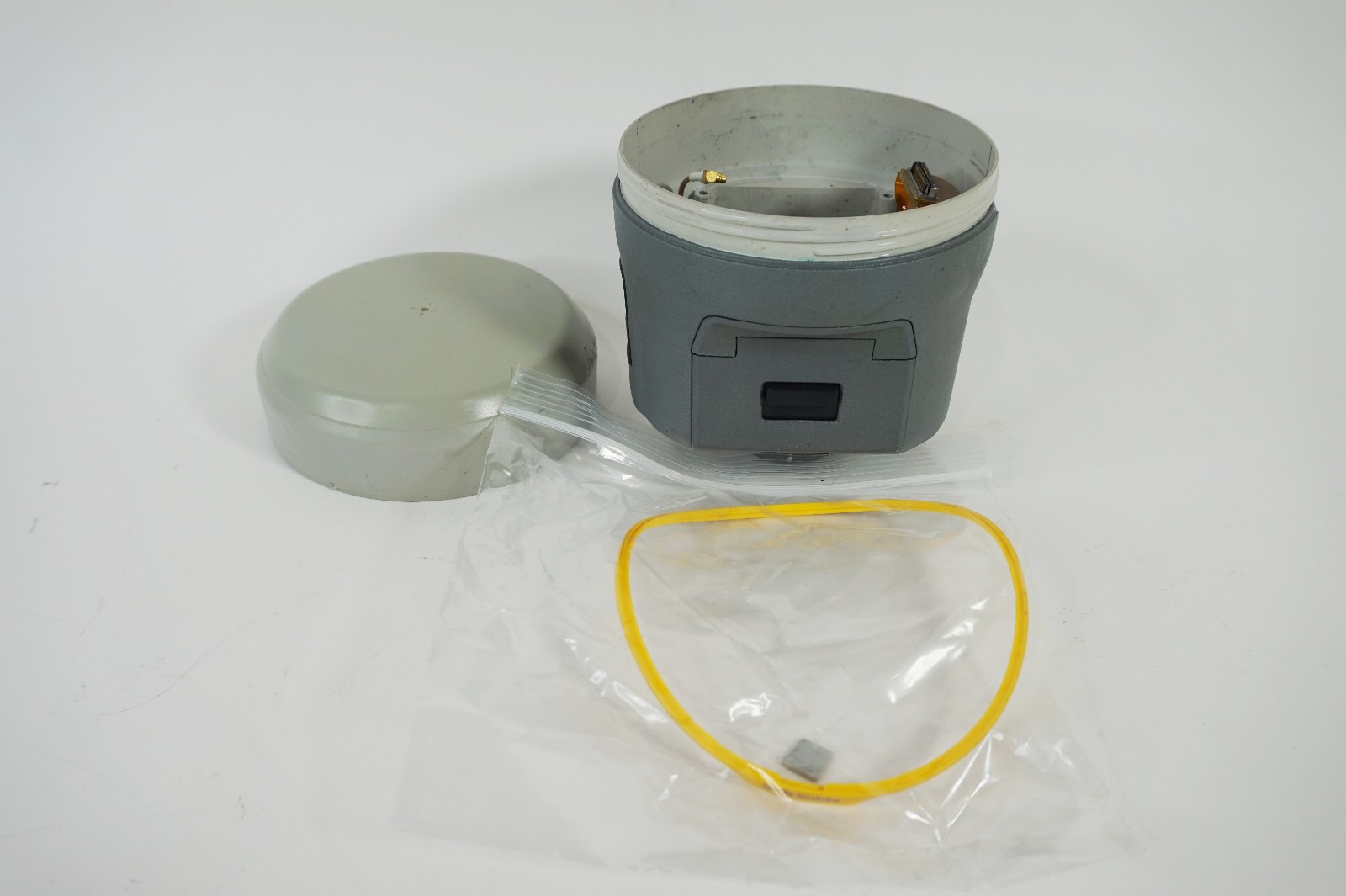 Surveyor Market Item for Sale