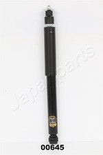 2x Stoßdämpfer JAPANPARTS MM-00645 für SLK MERCEDES R170 200 170 435 Kompressor 2x Stoßdämpfer JAPANPARTS MM-00645 für SLK MERCEDES R170 200 170 435 Kompressor