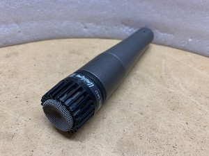 Shure Unidyne III Sm57 | eBay