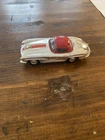 Corgi Toys  Mercedes-Benz 300 SL Hardtop Roadster  Vintage