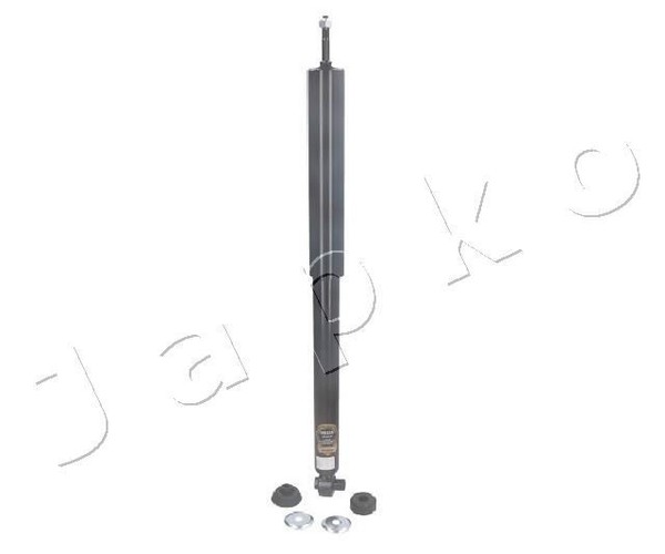 Japko StoßDäMpfer MJ00335 FüR Opel-image