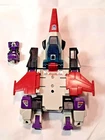 1987 G1 Transformer Ape Face with Head
