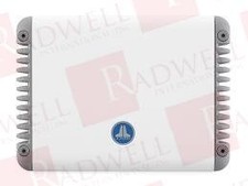 GARMIN MHD600/4-24V / MHD600424V (USED)