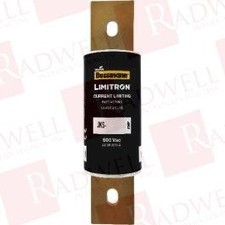 EATON CORPORATION JKS-110 / JKS110 (BRAND NEW)