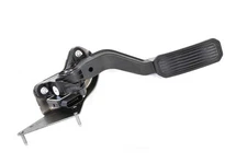 Accelerator Pedal