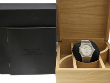 HUBLOT Hublot Classic Fusion 542.NX.5610.NR.HEC24 Men's Used Watch #31010 6