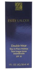 Estee Lauder Double Wear Stay-in-Place Double Wear Makeup 2CO COOL VANILLA
