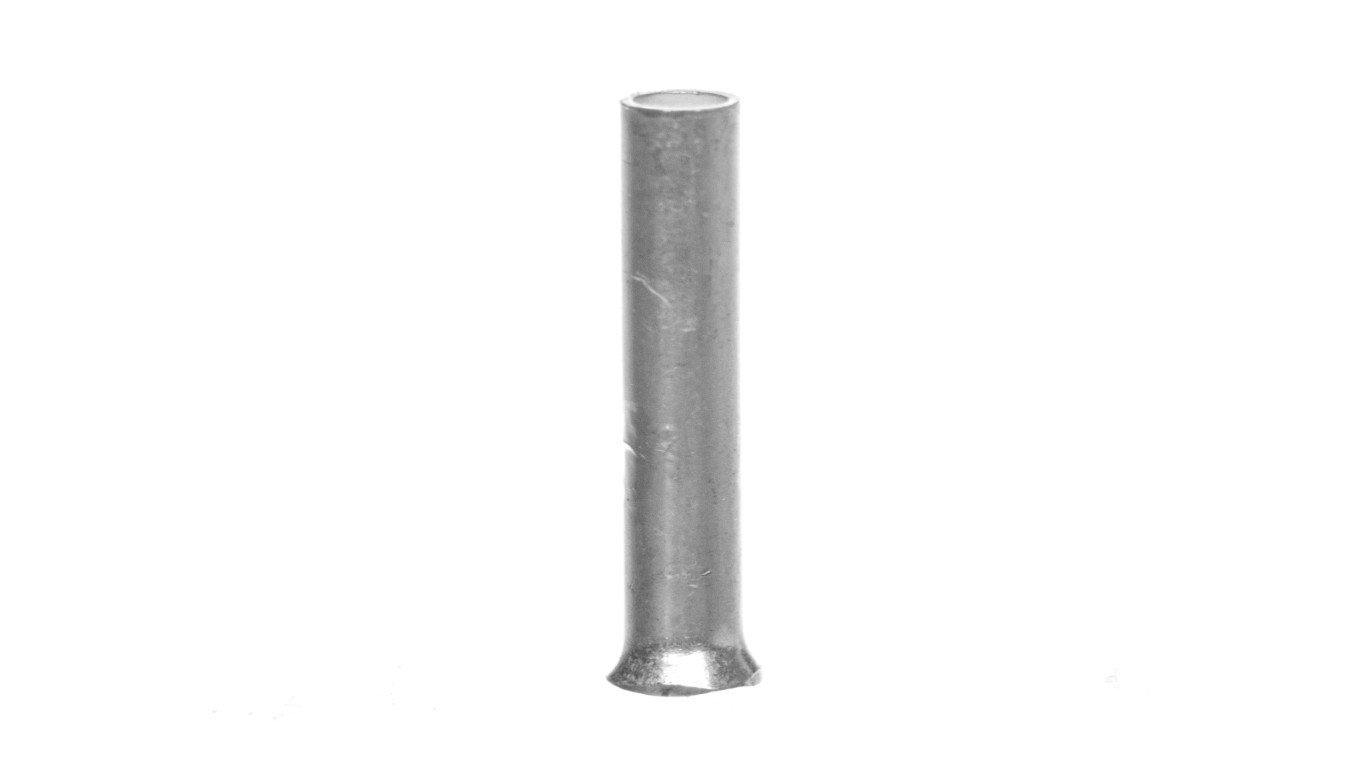 Sleeve tip TA 0.75-8/100 pieces TA_0.75-8/100